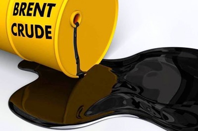 افزایش قیمت نفت در پی افزایش نگرانی‌ها از عرضه طلای سیاه