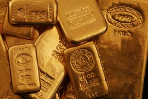 قیمت طلا و قیمت سکه امروز ۲۵ بهمن ۱۴۰۰