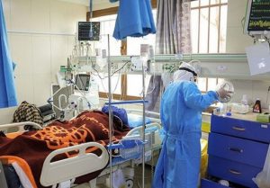 اقدام فولاد خوزستان برای تامین اکسیژن بیمارستان‌ها