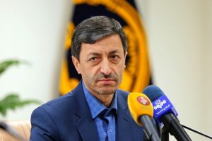 ۲۰ شرکت بنیاد مستضعفان بورسی می‌شوند