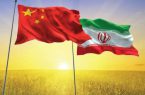 چین از اولین واردات رسمی نفت ایران پس از دسامبر 2020 خبر داد