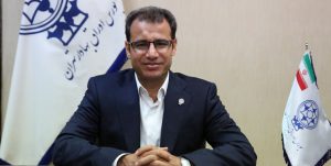 ممنوعیت سرمایه‌گذاری بانک‌ها در بورس لغو شد
