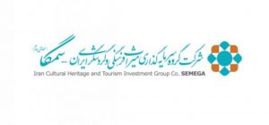 «سمگا» از لحاظ ارزش معاملات در میان ۲۰ شرکت نخست فرابورس قرار گرفت