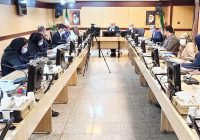 امکان بازگشایی اوراق کرونا1 و کرونا2 در فرابورس فراهم است امکان بازگشایی اوراق کرونا۱ و کرونا۲ در فرابورس فراهم است