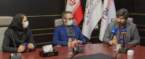 انتشار یک هزار میلیارد تومان اوراق رهنی مسکن