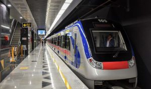 ۱۵۰۰ اوراق شهرداری تهران تا پایان تیرماه عرضه می‌شود