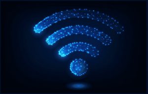مجوز عملیات حفاری مشکل توسعه فناوری VDSL مخابرات در تهران