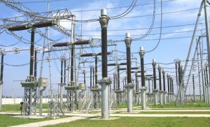 دادوستد بیش از ۳۱۰ میلیون کیلووات ساعت برق در بورس انرژی