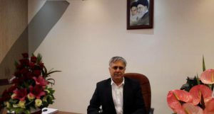 کرونا در بورس هم قربانی می‌گیرد