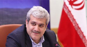 ۲ شرکت دانش‌بنیان به‌زودی بورسی می‌شوند