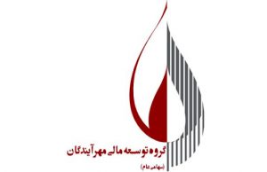 گزارش تحلیلی «ومهان»