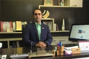 اهداف نجومی کانال‌های تلگرامی راهی برای سودجویی از تازه واردان بورس