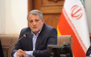 ضرورت انتشار فوری ۱۰۰۰میلیارد تومان اوراق مشارکت اتوبوس و متروی تهران
