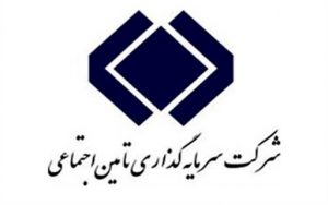 معاملات شستا در بورس تایید نشد