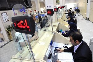 فروش ۶۵.۲ میلیارد ریال سفته و برات در تهران طی اردیبهشت ۹۹