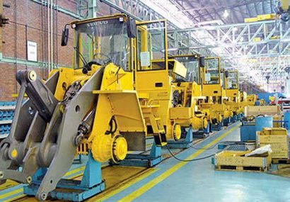 فروش بلوکی سهام “هپکو” در این روز