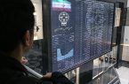 انتظار نفروختن «دارا دوم» از سوی حقوقی‌ها منطقی نیست