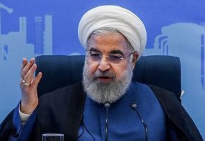 حل شدن تحریم های اصلی و اصولی/ مذاکره بر سر جزئیات است
