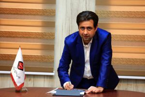حمایت بلندمدت از بازار، در دستورکار شورای عالی بورس است
