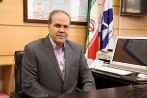 ادامه رایزنی‌ها برای جداسازی نماد شرکت سرمایه‌گذاری استانی تهران و البرز