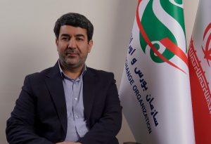 حمایت دولت و مجلس از بازار سرمایه ادامه دارد