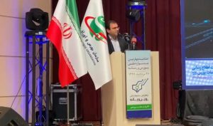 توسعه بازار سرمایه با کمک رسانه‌ها امکان‌پذیر است