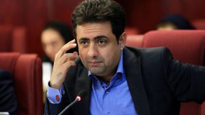 حمایت از سیاست‌گذاری‌، حمایت هوشمند بازار سرمایه است