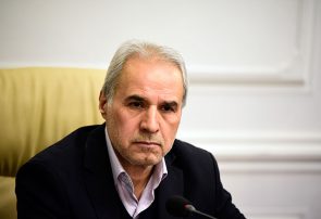 درخواست تشکیل صندوق قابل معامله دولتی پالایشیها در بورس ثبت شد