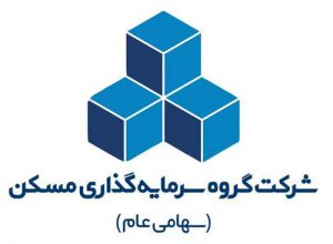 آغاز پذیره نویسی «ثغرب»