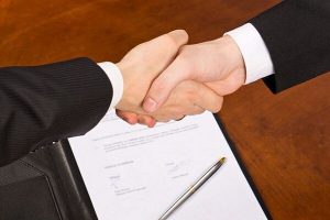 «ثتران» و شرکت سرمایه‌گذاری مسکن صنایع کیش قرارداد امضا کردند
