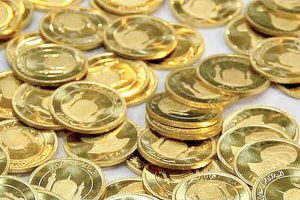 قیمت سکه ۲۰ آذر ۱۴۰۰ به ۱۳ میلیون و ۲۷۰ هزار تومان رسید