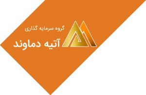 کاهش ۷ هزار میلیارد ریالی ارزش بازار «واتی»