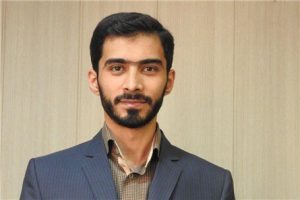 افزایش سرعت عملکرد سامانه جدید هیئت داوری بورس