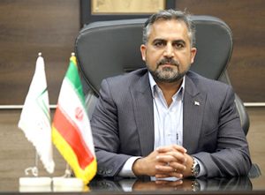 اختصاص زمین مازاد صبا فولاد برای تحقق تولید ۱۰ میلیون تن