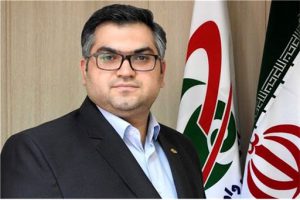 برنامه بازارگردانی هدف نقدشوندگی را پیش می‌برد