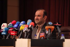  صندوق‌های قابل معامله دولتی تاثیری بر روند بازار ندارند