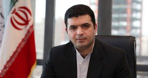 مدیرعامل فرابورس ایران ابقا شد
