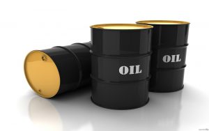 قیمت جهانی نفت با رشد ۰.۷۱ درصدی به ۵۹ دلار و ۲۶ سنت رسید