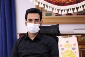 مصوبه مهم دولت برای «اخابر»/ موانع توسعه اینترنت خانگی حذف شد