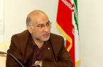 اصلاح طبقه‌بندی مشاغل کارگزاران روستایی