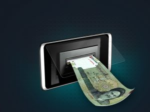 ضوابط صدور کیف الکترونیک پول ابلاغ شد