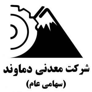 افزایش ۱۰۳ درصدی فروش «کدما» در سال ۹۹