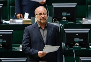 دست دلالان ارز دولتی را کوتاه می کنیم/کنترل نقدینگی و بورس از اولویت های همکاری با دولت جدید است
