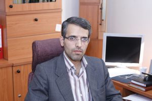 حداقل سرمایه برای کارگزاری ۲۰۰ میلیارد تومان می‌شود