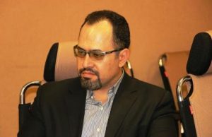 معامله از طریق صندوق‌های سرمایه‌گذاری سبب ثبات‌بخشی به بازار سرمایه می‌شود