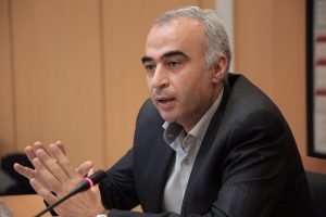 آمادگی سازمان بورس برای صدور مجوز سهام خزانه