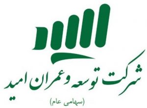 کنفرانس اطلاع رسانی «ثامید» بی نتیجه ماند