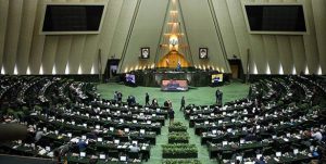 رحیمی جهان‌آبادی: کمیته هسته‌ای نحوه اجرای قانون اقدام راهبردی برای لغو تحریم‌ها را بررسی می‌کند