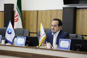 صدور کدهای بورسی در بازار سرمایه ۳ برابر شد