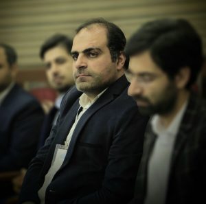 رفتارهای هیجانی عامل نوسانات پیش‌بینی نشده بورس